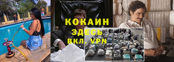 MDMA Premium VHQ Бронницы